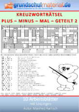 plus-minus-mal-geteilt_2.pdf